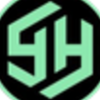 Skyhash (SKH)