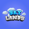 skylands-skylands-coin-logo.png