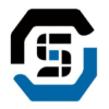 Skylight (SLTN) Skylight (SLTN)