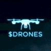 Skynet drones (DRONES)