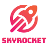 SkyRocket (SR) SkyRocket (SR)