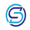 SkyStar Token (SKYSTAR)
