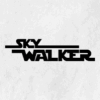 Skywalker (SKY) Skywalker (SKY)