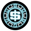Slam Token (SLAM) Slam Token (SLAM)