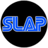 Slap (SLAP2)