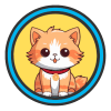 Slappy Cat Coin (SLAPPYCAT) Slappy Cat Coin (SLAPPYCAT)