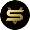 Slavi Coin (SLV) Slavi Coin (SLV)