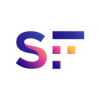 SleepFuture (SLEEPEE) SleepFuture (SLEEPEE)