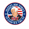 Sleepy Joe Token (SJT)