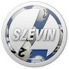 Slevin (SLEVIN) Slevin (SLEVIN)