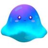Slime Finance (SLME) Slime Finance (SLME)