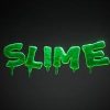 SLIME (SLIME)