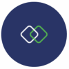 Slink Labs (SLAB) Slink Labs (SLAB)