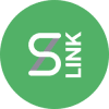 sLINK (SLINK) sLINK (SLINK)