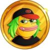 SLIPPY (slippy) SLIPPY (slippy)