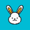 sLittle Rabbit (SLTRBT) sLittle Rabbit (SLTRBT)