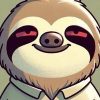 Slothana (SLOTH) Slothana (SLOTH)