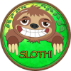 Slothi (SLTH) Slothi (SLTH)