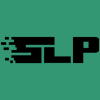 SLP (SLP)
