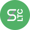 sLTC (SLTC) sLTC (SLTC)