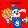 slush-puppie-slush-coin-logo.png slush-puppie-slush-coin-logo.png