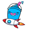 Slushie Capital (SLUSH) Slushie Capital (SLUSH)