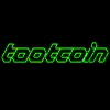 small fartcoin (TOOTCOIN)