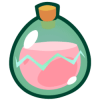 Smooth Love Potion (SLP) Smooth Love Potion (SLP)