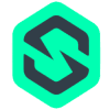 SmarDex (SDEX)