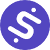 Smart Application Chain (SAC) Smart Application Chain (SAC)