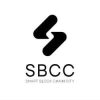 Smart Block Chain City (SBCC) Smart Block Chain City (SBCC)