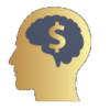 Smart BUSD (SBUSD) Smart BUSD (SBUSD)