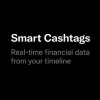 smart-cashtags-cashtags-coin-logo.png