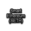 Smart Ethereum (SETH) Smart Ethereum (SETH)