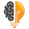 Smart Finance (SMRT)