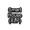 Smart House (XLP) Smart House (XLP)