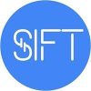 Smart Investment Fund Token (SIFT) Smart Investment Fund Token (SIFT)