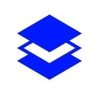 Smart Layer Network (SLN) Smart Layer Network (SLN)