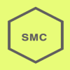 Smart Medical Coin (SMC)
