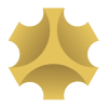 Smart MFG (MFG) Smart MFG (MFG)