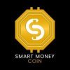 Smart Money Coin (SMC) Smart Money Coin (SMC)