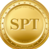 smart-pay-technology-spt-coin-logo.png smart-pay-technology-spt-coin-logo.png