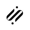 Smart Reward Token (SRT) Smart Reward Token (SRT)