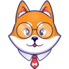 Smart Shiba (SMARTSHIB) Smart Shiba (SMARTSHIB)