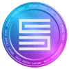 Smart Trade Coin (TRADE) Smart Trade Coin (TRADE)
