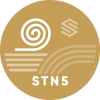 Smart Trade Networks (STN5) Smart Trade Networks (STN5)