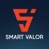 Smart Valor: Security Token Exchange from Switzerland