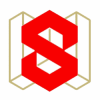 Smart Wallet Token (SWT) Smart Wallet Token (SWT)