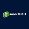 smartBCH (BCH) smartBCH (BCH)