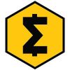 SmartCash (SMART) SmartCash (SMART)
